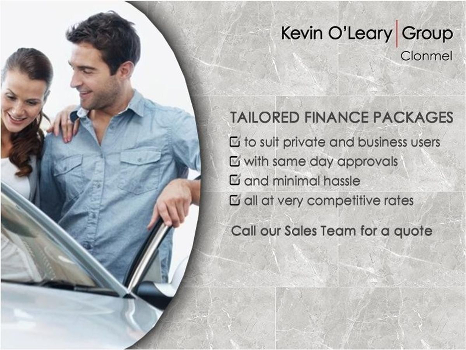 2025 Renault Austral techno full hybrid E-Tech 200 Auto €39,995