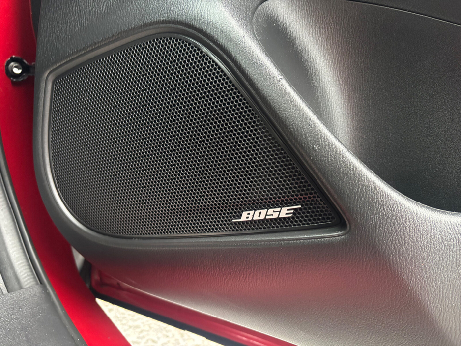 2016 Mazda CX-3 4WD 1.5D (105ps) GT SL 6AT €10,950