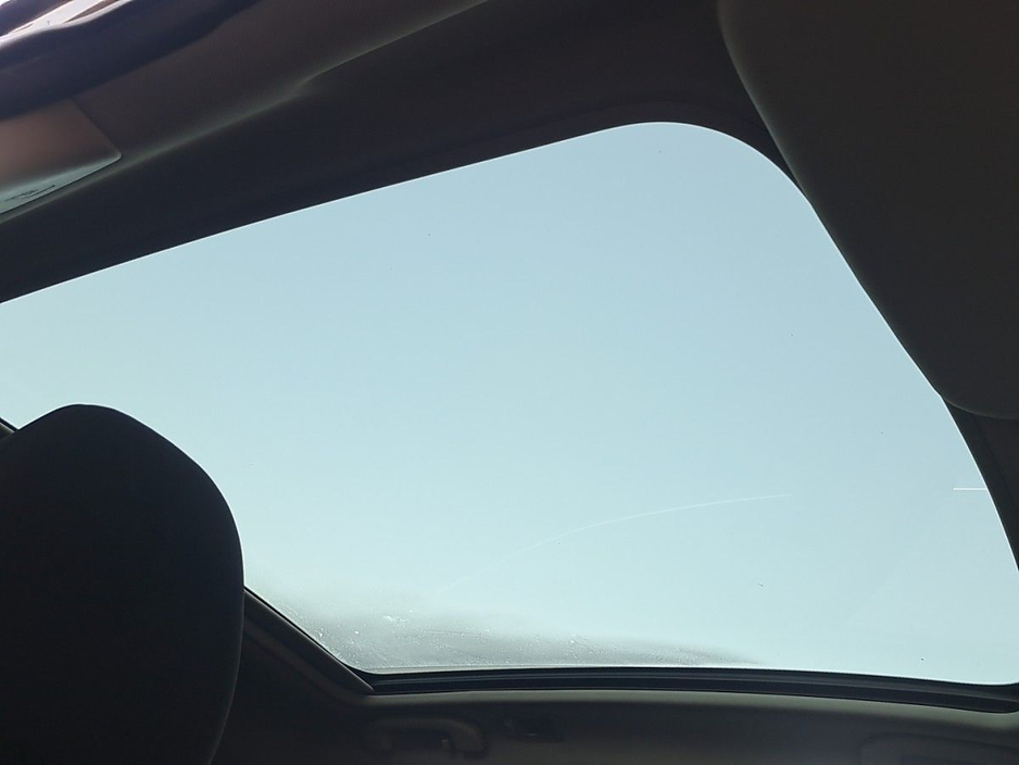 2018 Nissan Qashqai SV Premium with Moonroof 1.5 Diesel. €15,650