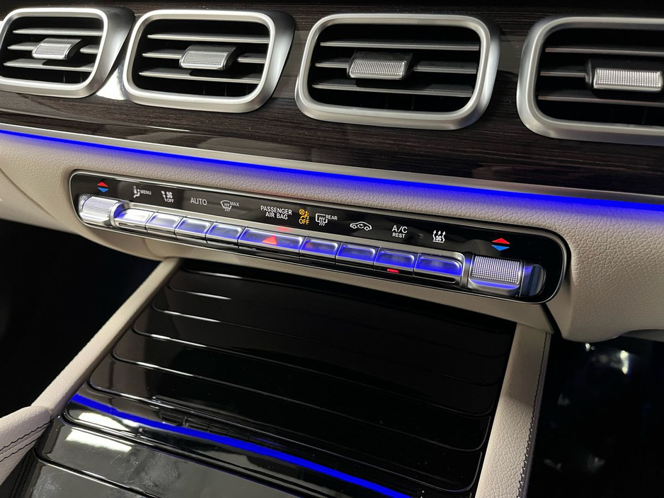 2026 Mercedes-Benz GLE Class 350de Sport Edition 4Matic - 20 Inch Alloys - Reversing Camera - Ambient Lighting - Sat Nav - Climate Control - Electric Heated Seats - Apple CarPlay/Android Auto €108,680