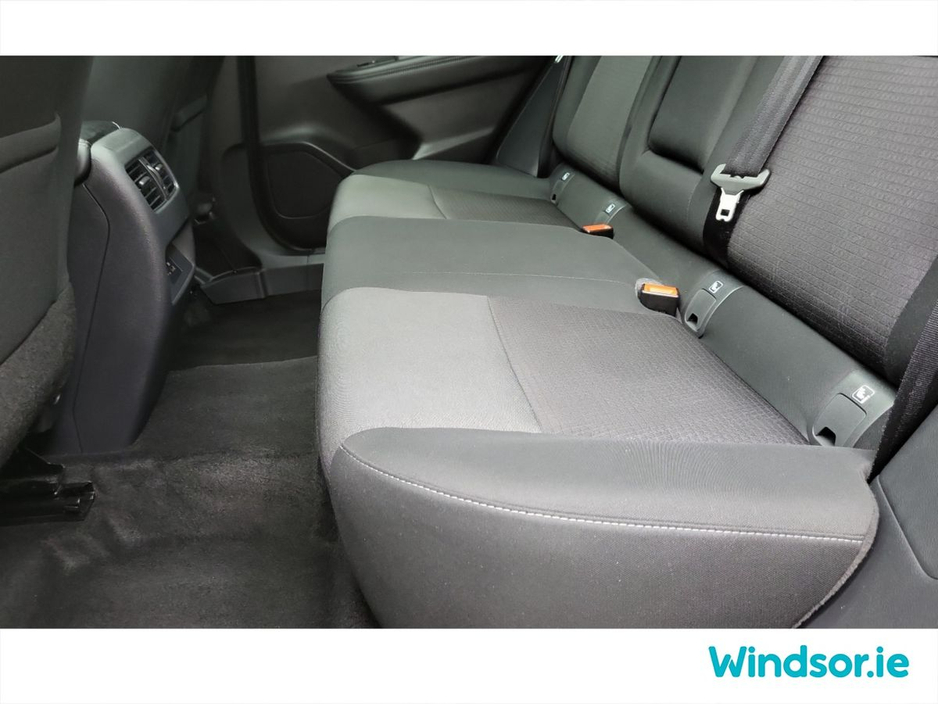 2024 Nissan Qashqai ePOWER SV PREMIUM *SCRAPPAGE PRICE TODAY* €36,495