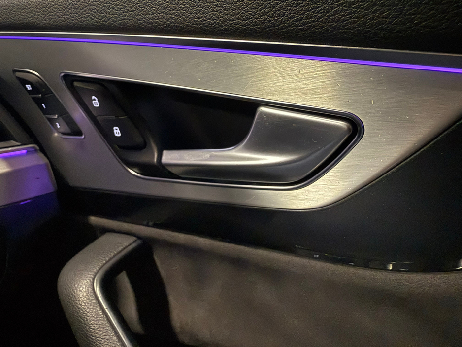 2017 Audi Q7 3.0TDI 272 quattro Tiptronic S Line