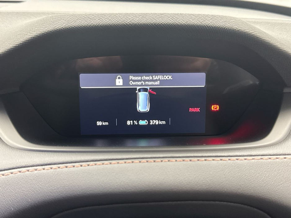 2026 Skoda Enyaq 85 *0% APR* €65 P/W ON PCP €47,134