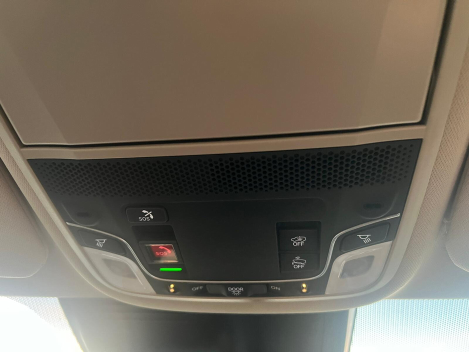 2020 Honda CR-V 2.0 HEV 4WD Elegance 5 seats €34,950