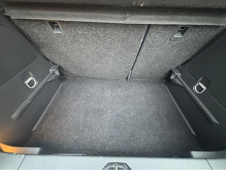 2012 Opel Corsa 1.3 CDTI ECOFLEX EXCLUSIVE S/S 75PS 5DR €3,250