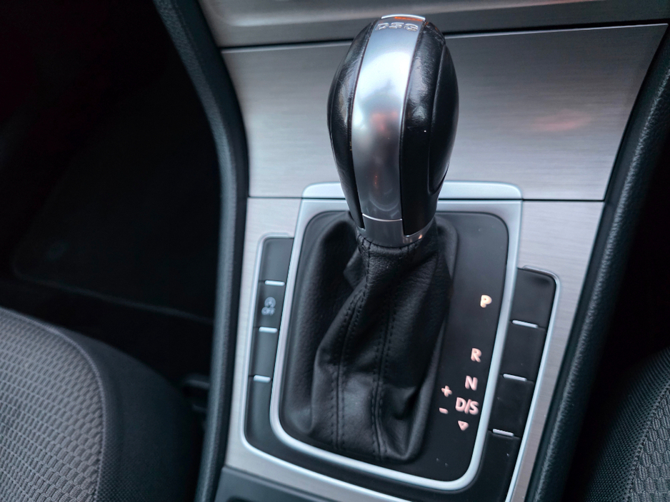 2015 Volkswagen Golf 1.2TSI Auto €12,950