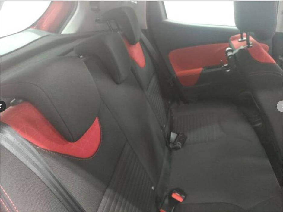 2015 Renault Clio ARRIVING SOON / AUTO / LOW KMS €10,950