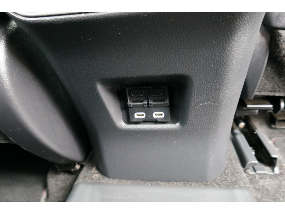 2023 Toyota Rav4 ACROSS 2.5 E FOUR 302PS PHEV €38,750