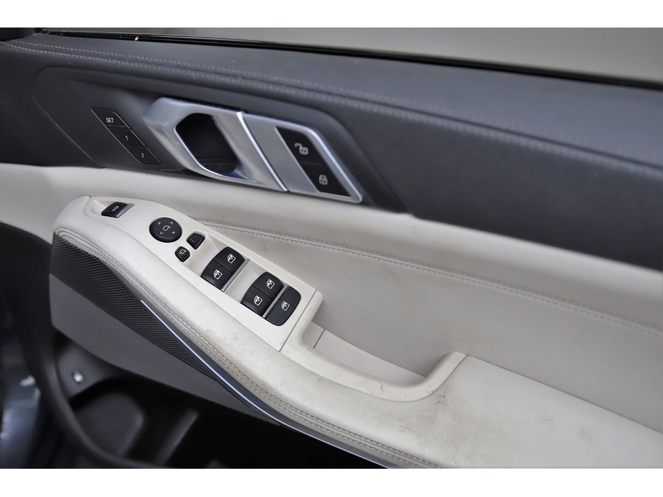 2021 BMW X5 *JAN 2026 PRICING NOW*Black Alloys *IRISH CAR*TECH PACK*PRO-PACK*PAN ROOF*360 CAMERAS*ELEC TOW BAR* €53,490