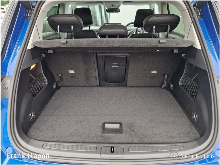 2026 Smart #1 THE ALL NEW SMART #1 PRO + 62 KW / 420 RANGE ( 272 BHP )NOW AVAILABLE AT Frank Hogan Mercedes Benz 061 416000. €33,987