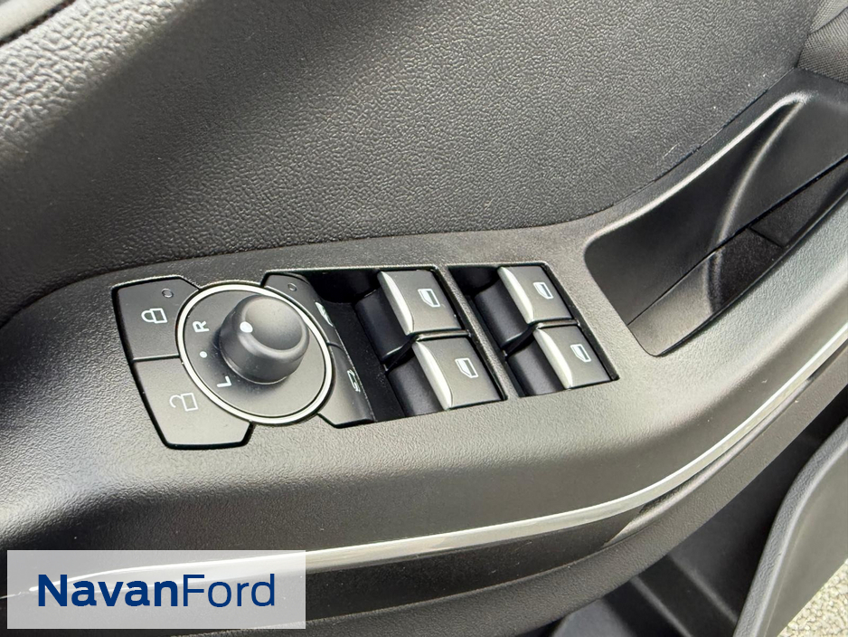 2023 Ford Puma ST-Line 1.0 EcoBoost Hybrid 125Ps * Warranty until July 2028 *From €393 per month* €24,950