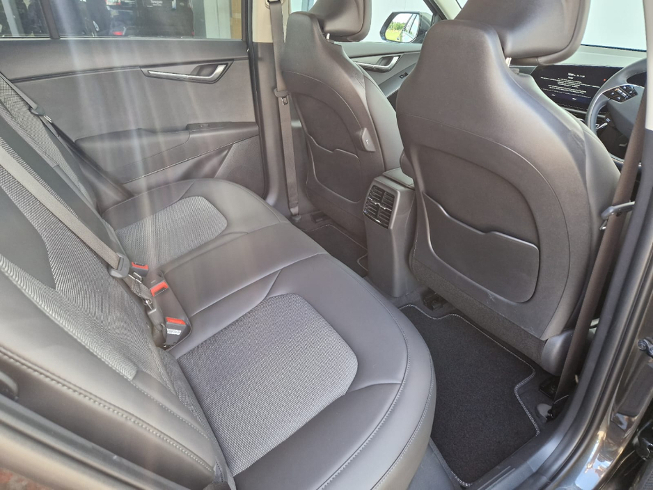 2023 Kia Niro K3 €30,950
