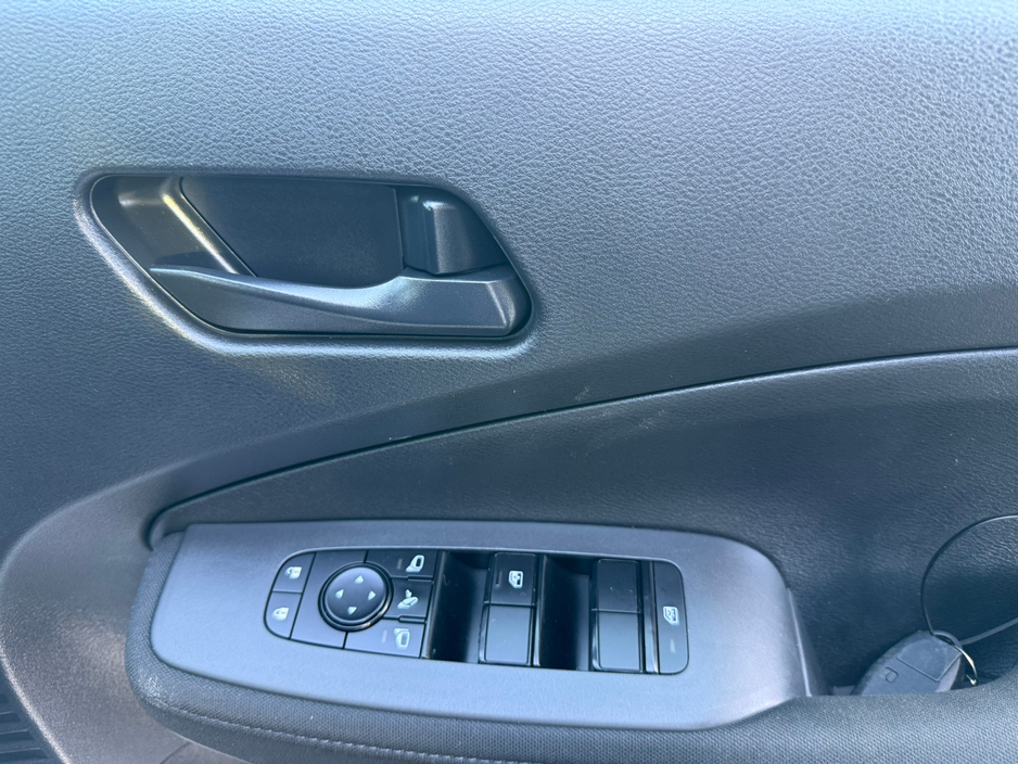 2022 Nissan Note  €17,990