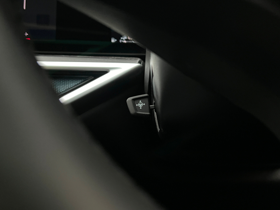 2025 BMW X5 50E M SPORT XDRIVE *PAN ROOF* €102,990