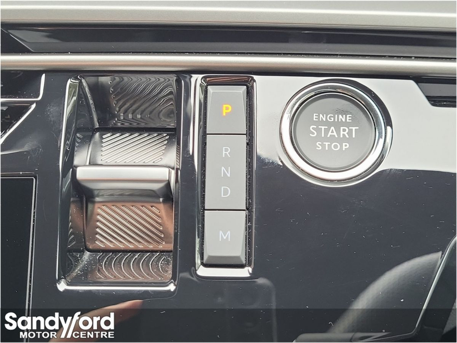 2025 Peugeot 3008 1.2 MHEV 145bhp eDCS6 GT €42,950