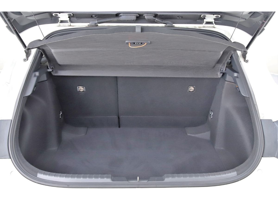 2020 Toyota Corolla 1.8 HYBRID SPORT 5DR *HALF LEATHER*REVERSE CAM*HEAD UP DISPLAY* €22,990