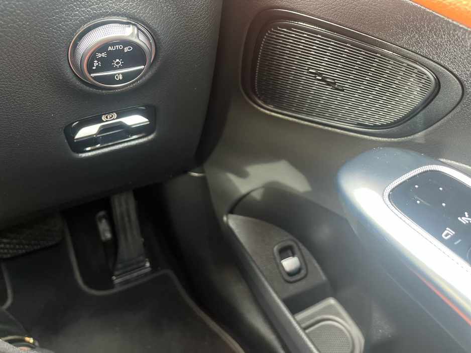 2023 Mercedes-Benz GLC Class GLC 220 D 4MATIC AMG LINE €53,995