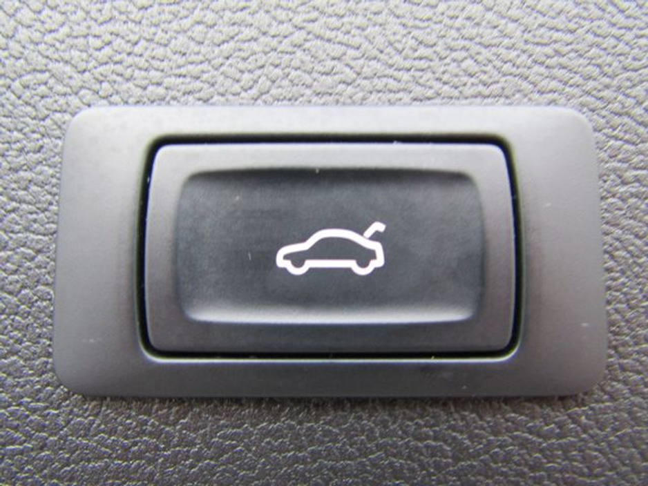 2015 Audi A4 5DR AUTOMATIC LEATHER HI SPEC €14,950