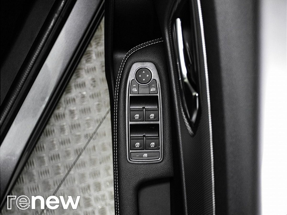 2023 Renault Arkana S Edition E-TECH Hybrid 145 Auto ER2