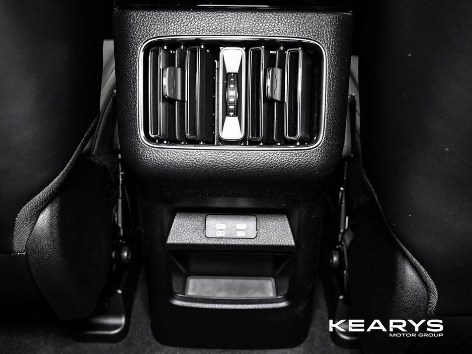 2026 BYD Seal U Order your 261 Seal U Comfort Blue today!