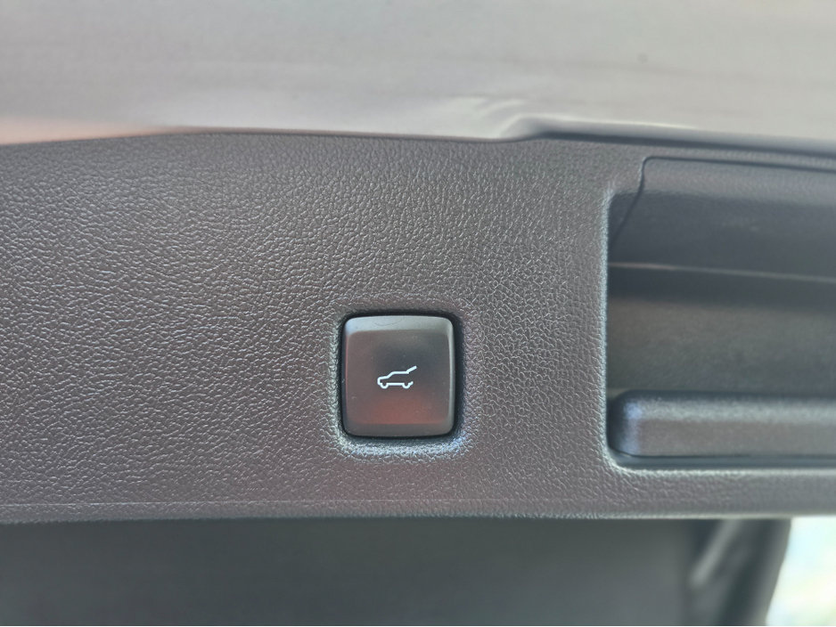 2022 Ford Kuga ST-LINE EDITION 1.5 T/Diesel €27,900