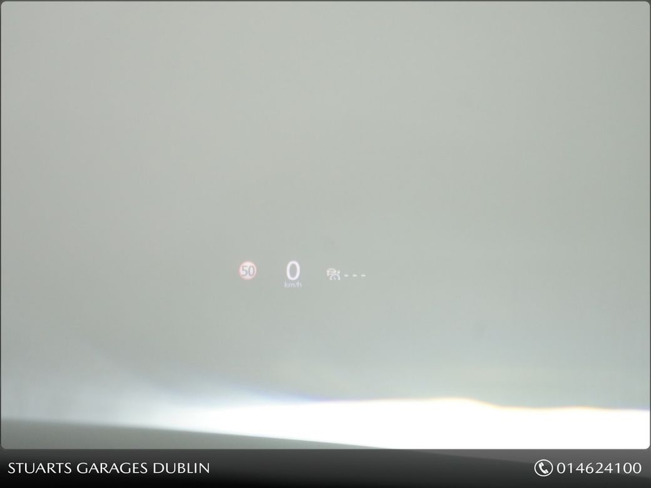 2020 Mazda CX-30 1.8D GS 4DR €17,945