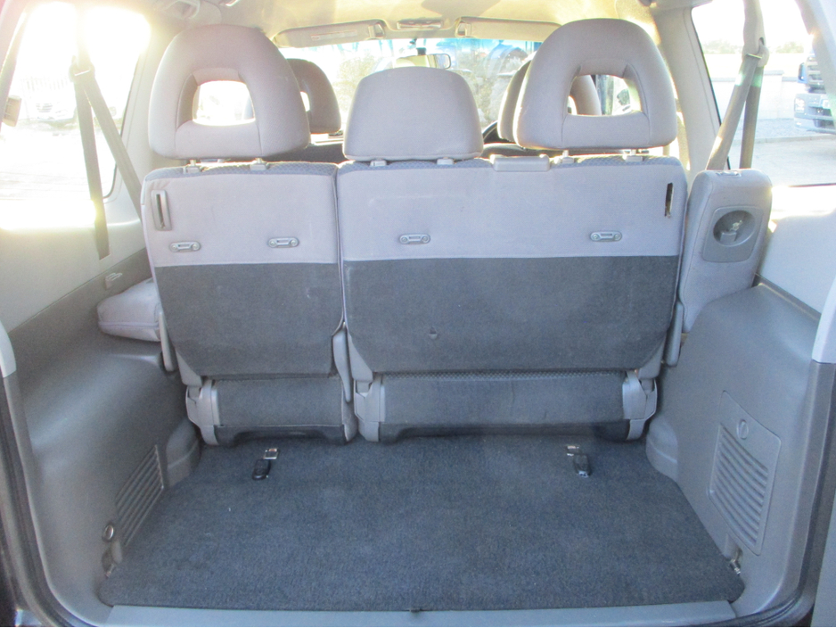 2007 Mitsubishi Pajero 2.5 TDI GLS SWB 5 SEAT €9,495