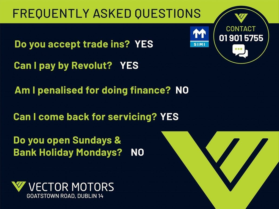 2025 Volvo XC90 T8 ULTRA BLONDE LEATHER HUGE SPEC €84,995