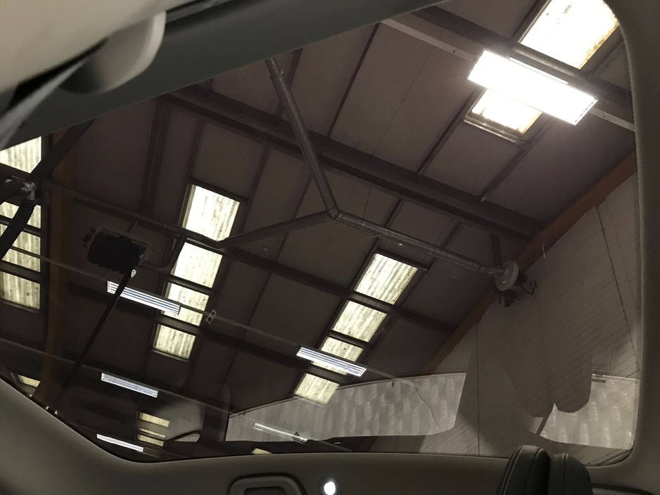 2024 Smart #3 #3 PRO + €39,900