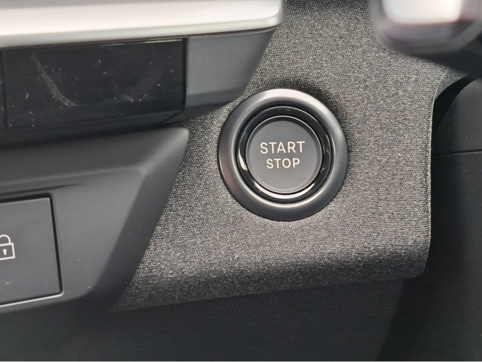 2026 Opel Grandland GS MHEV 136BHP **LEATHER AND COMFORT PACK** €49,500