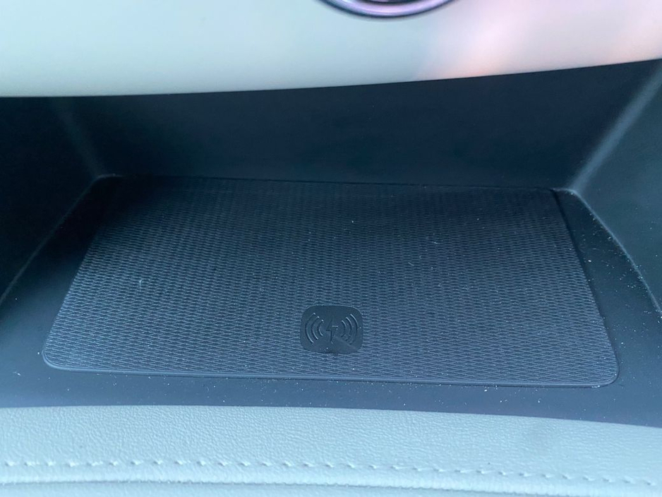 2025 Volvo XC90 T8 Ultra Dark AWD Auto (PHEV) €84,900