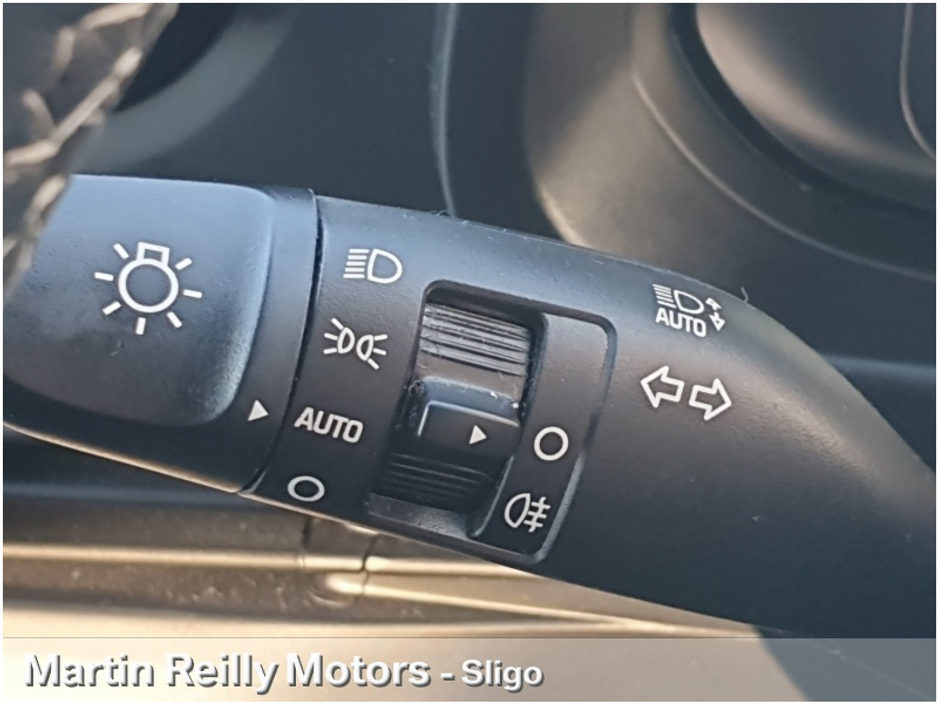 2023 Hyundai i20 Deluxe Plus €19,945