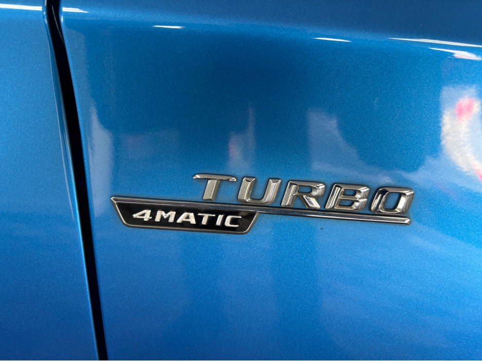 2016 Mercedes-Benz A Class *MERCEDES BENZ A CLASS AMG A45 4-MATIC* *HEATED LEATHER SEATS* *ELECTRIC MEMORY ADJUSTABLE SEATS* *PARKING SENSORS* *DRIVE MODES* *LOW MILEAGE* *FINANCE AVAILABLE* *TRADE INS WELCOME* €27,950