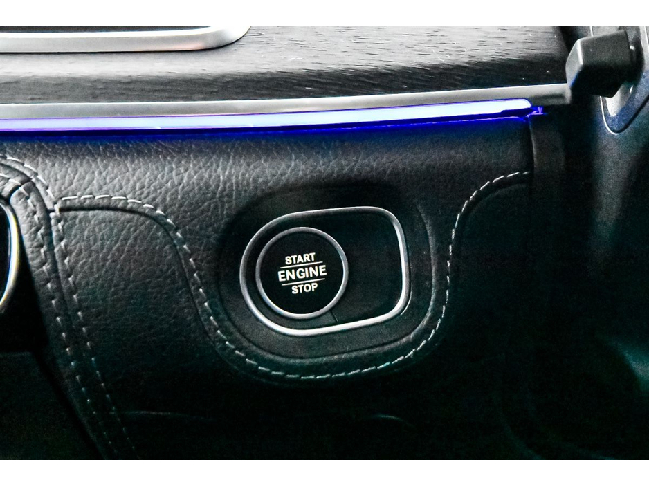 2021 Mercedes-Benz GLE Class 350de AMG Premium 4Matic