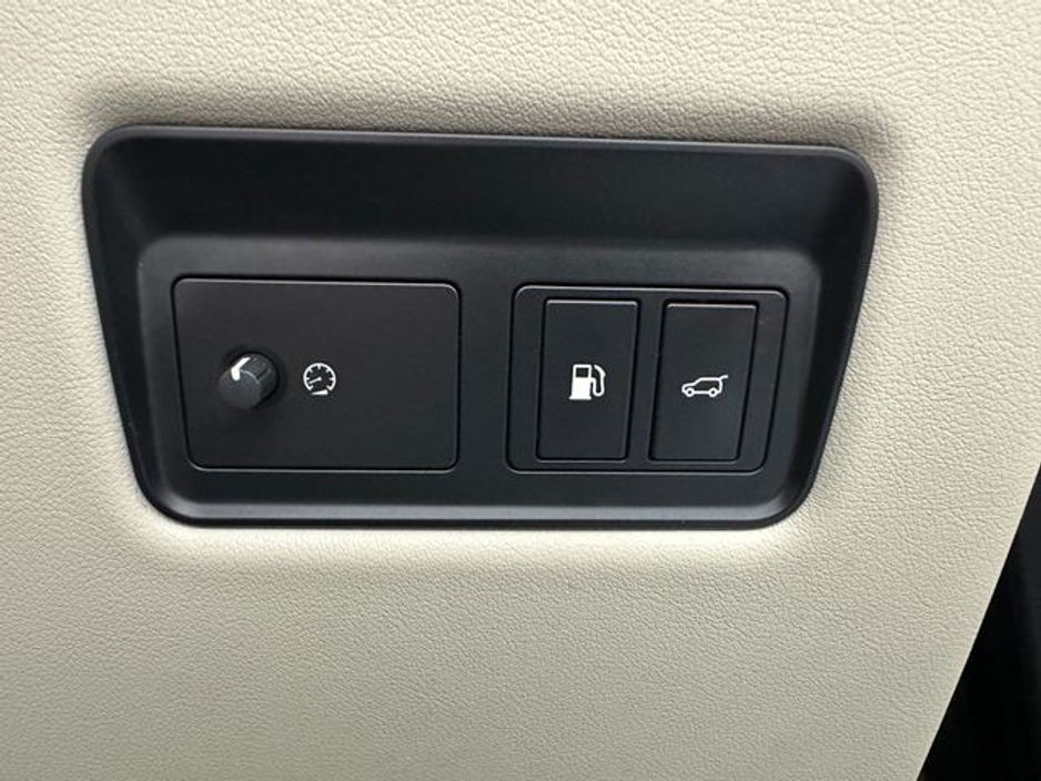 2020 Land Rover Range Rover Vogue P400e 202 €57,800