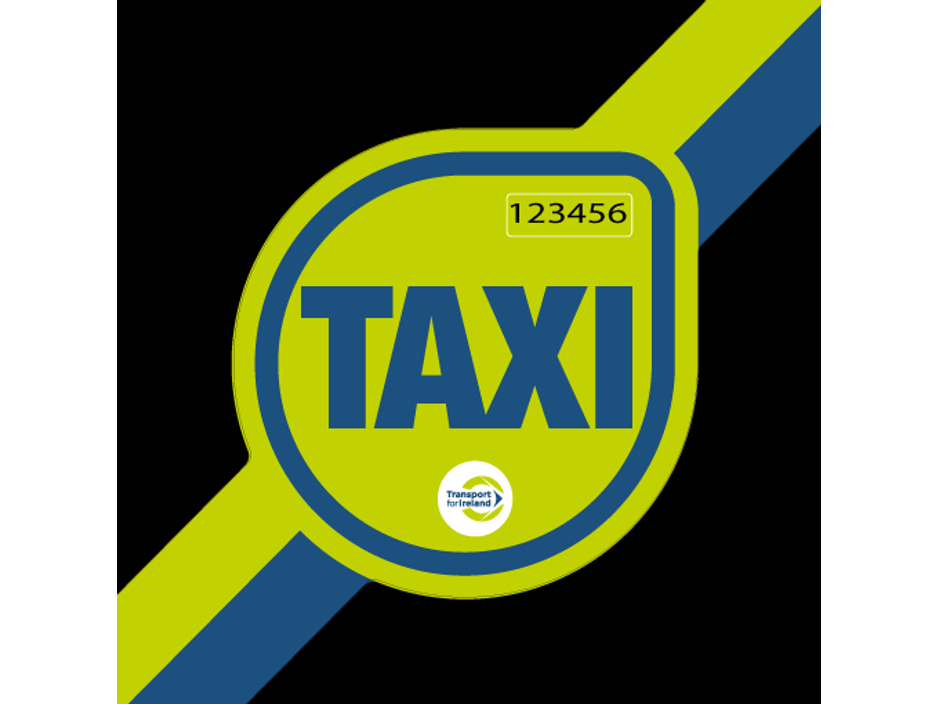 2026 Peugeot Rifter Horizon