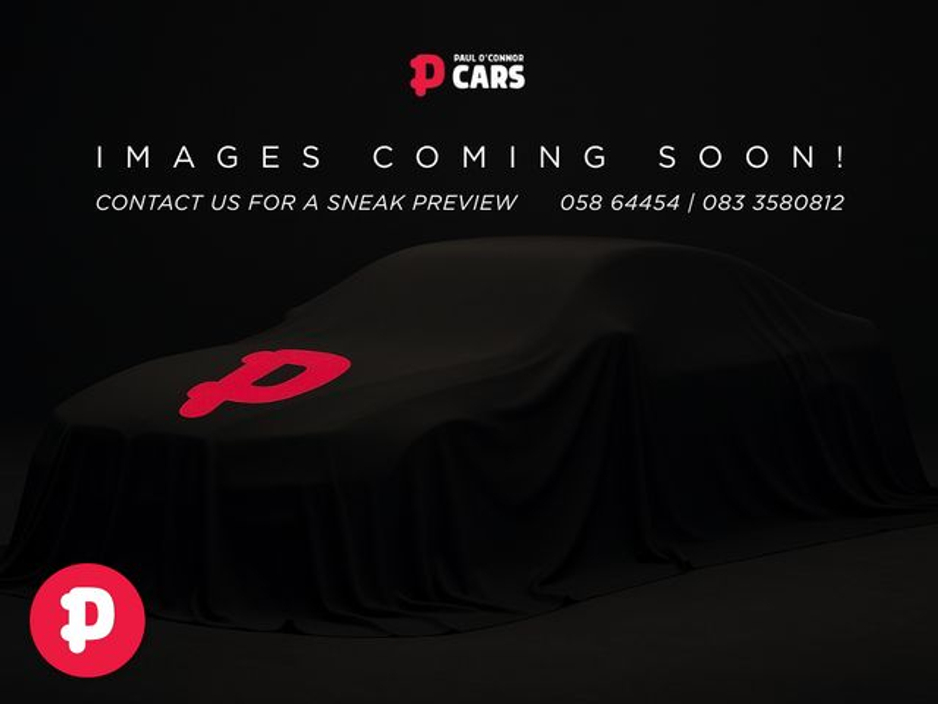 2018 Mercedes-Benz CLA Class CLA Shooting Brake Auto - Straight Sale Discount / 12 Months Warranty €21,950