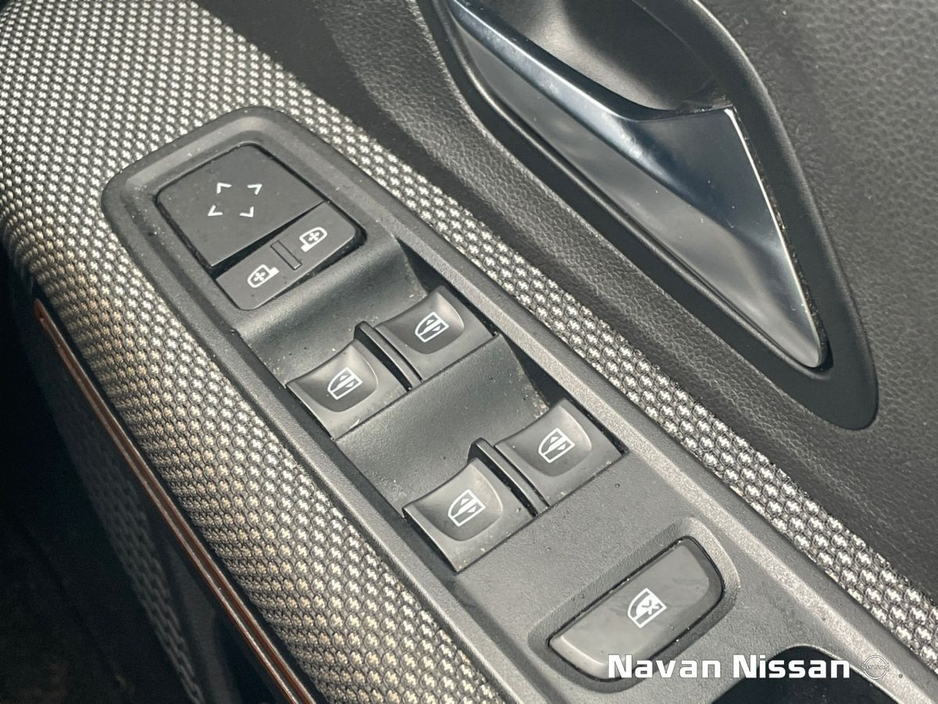 2021 Dacia Sandero Stepway TCe 100 LPG Prestige €15,450