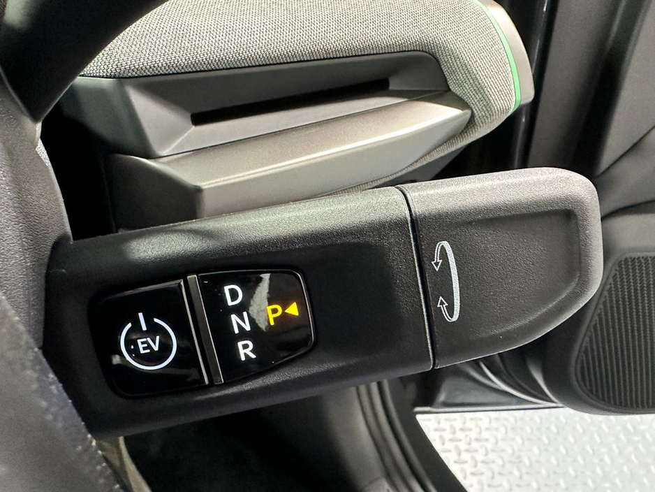 2026 Kia EV4 0% Finance Earth 3 €48,480