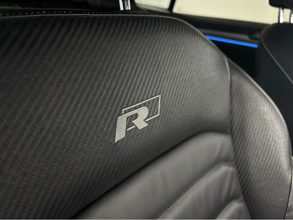 2020 Volkswagen Arteon *VOLKSWAGEN ARTEON* *2.0 PETROL* *DSG* *DIGITAL DASH* *HEATED LEATHER ELECTRIC SEATS* *REVERSE CAMERA* *HEADS UP DISPLAY* *R-LINE* *FINANCE AVAILABLE* *TRADE INS WELCOME* €33,950