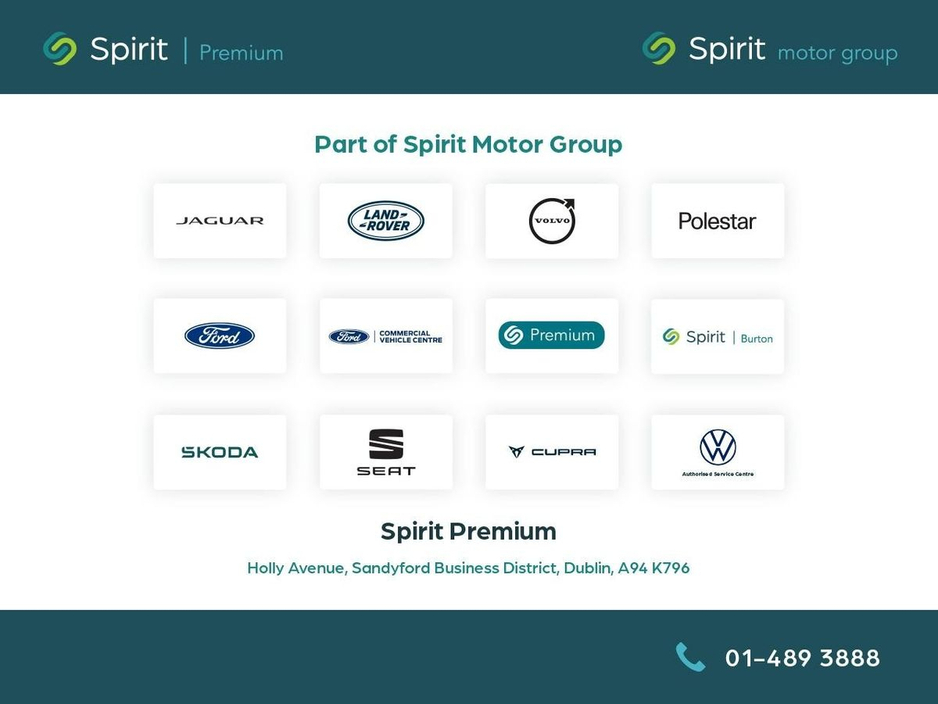 2023 Volkswagen ID.3 Life 204HP 58kWh*Call John 086 1913954 €23,950