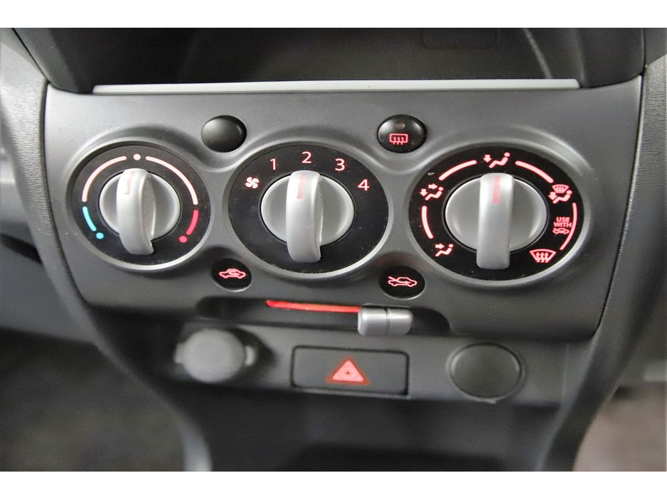 2014 Suzuki Alto 1.0 5SPD *1 YEARTS WARRANTY* €8,490