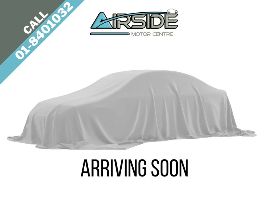 2016 Honda Odyssey 2.0 HYBRID * 7 SEATER * AUTOMATIC