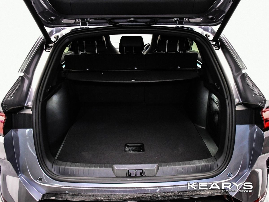 2026 BYD Seal U BOOST Order YOUR 261 Today €43,900