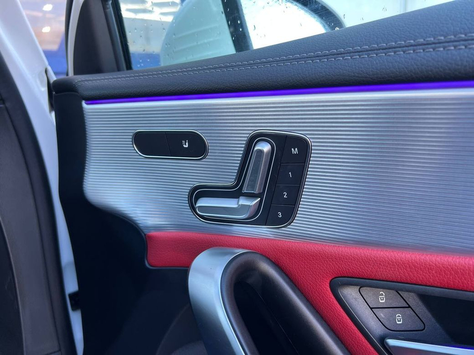 2019 Mercedes-Benz A Class A180 AMG-LINE PREMIUM PLUS 1.3 * HIGHEST SPEC ON THE MARKET * // PAN ROOF // AMBIENT LIGHTING // TOP AMG SPEC €28,900