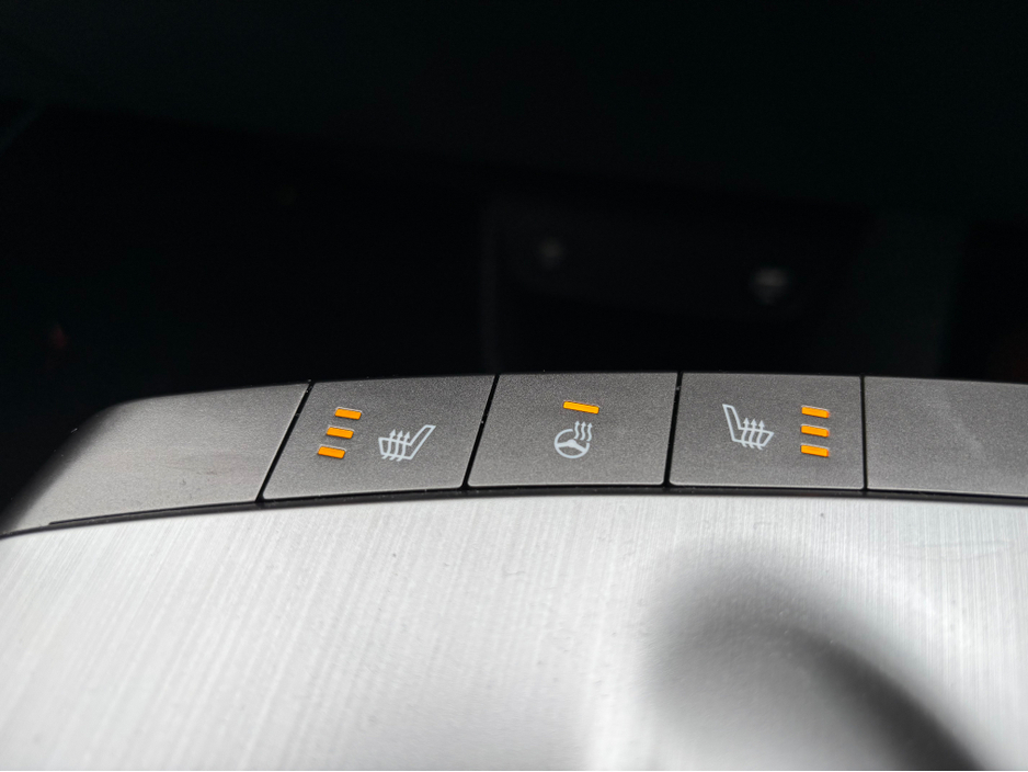 2024 Kia EV6 EARTH SEM 5DR AUTO €39,995