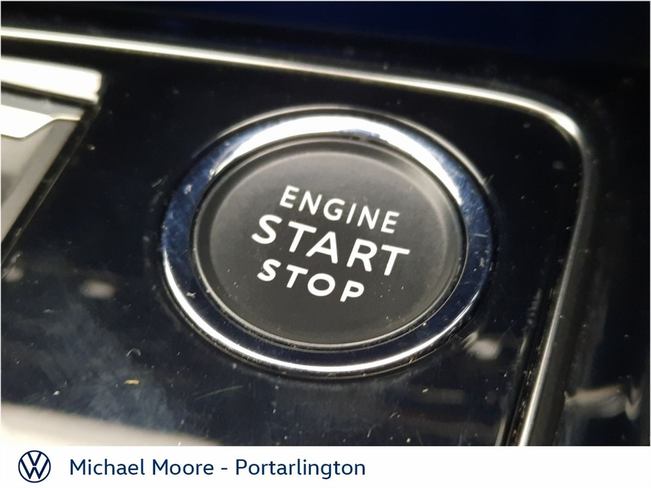 2023 Peugeot 5008 1.5 BlueHDi 130bhp Allure Auto €37,950