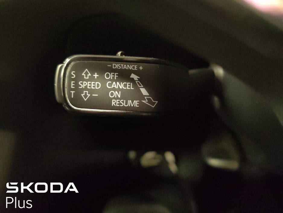 2023 Skoda Superb AMBITION 2.0 TDI 150HP 5DR €32,950