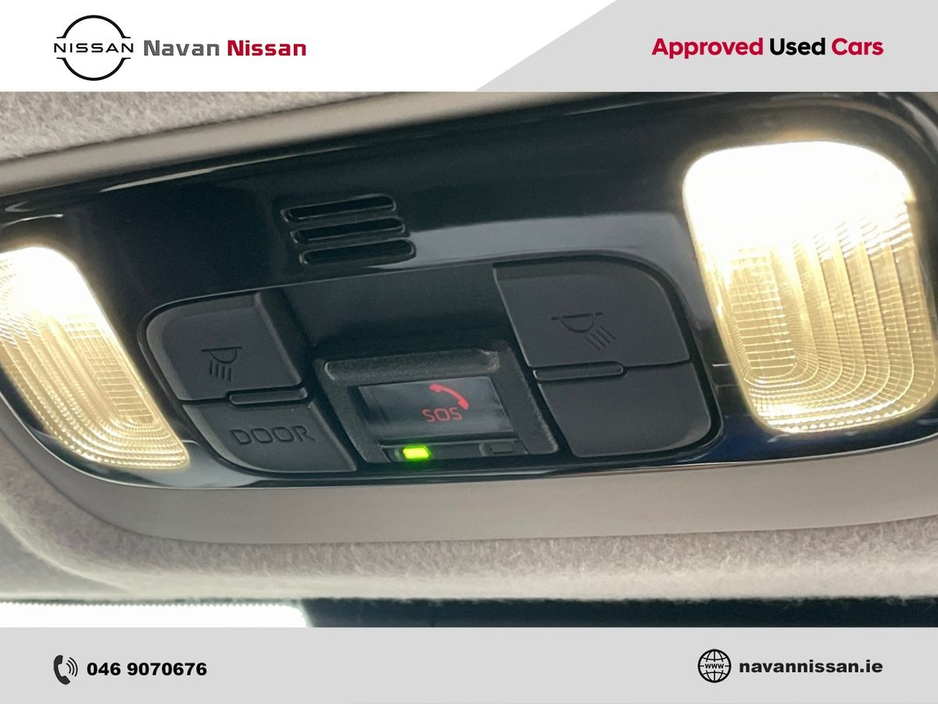 2024 Toyota Yaris Cross 1.5 Hybrid Luna