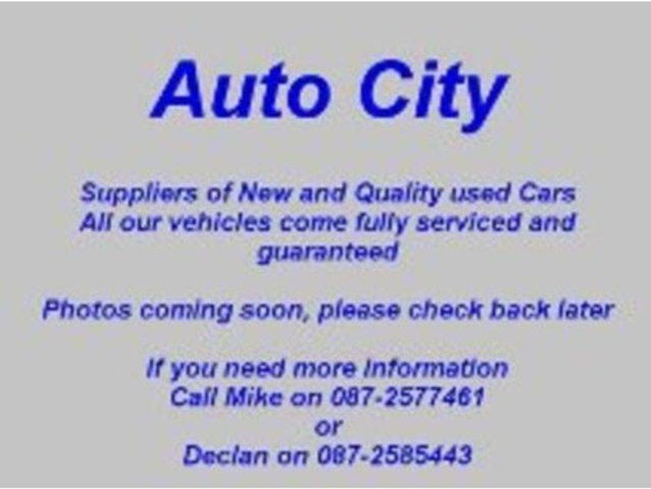 2015 Vauxhall Astra CDTI DESIGN NCT 2/27 TAX 2/26 €7,950